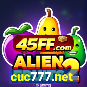 cuc777.net