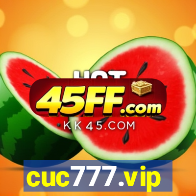 cuc777.vip