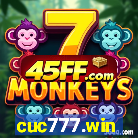 cuc777.win