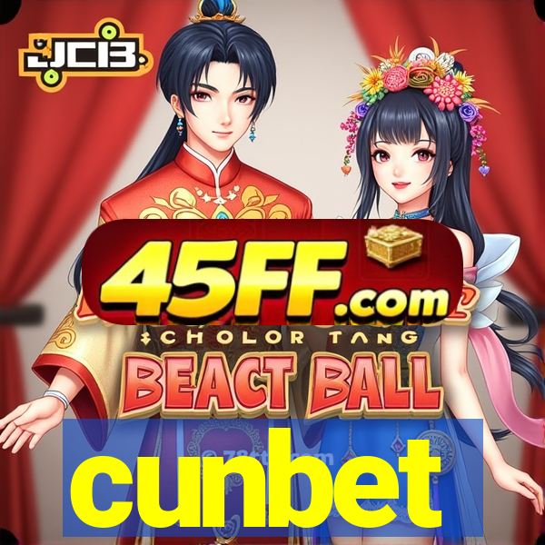 cunbet