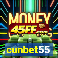 cunbet55