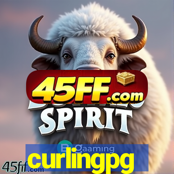 curlingpg