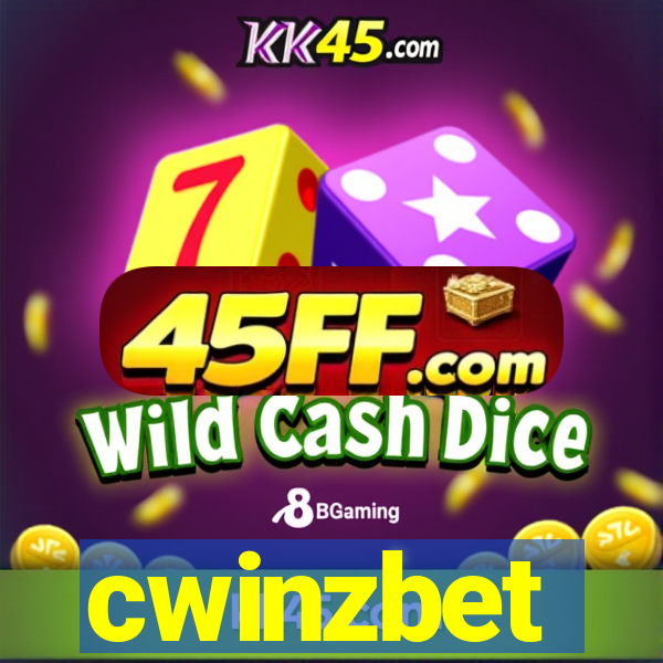 cwinzbet