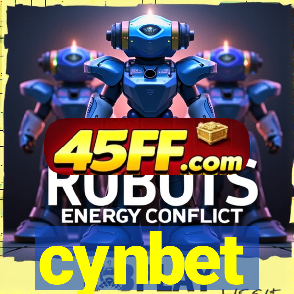 cynbet
