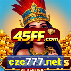 czc777.net