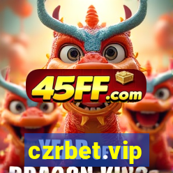 czrbet.vip