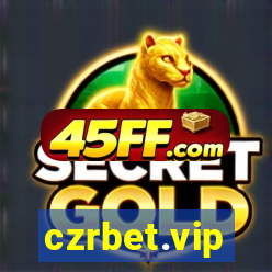 czrbet.vip