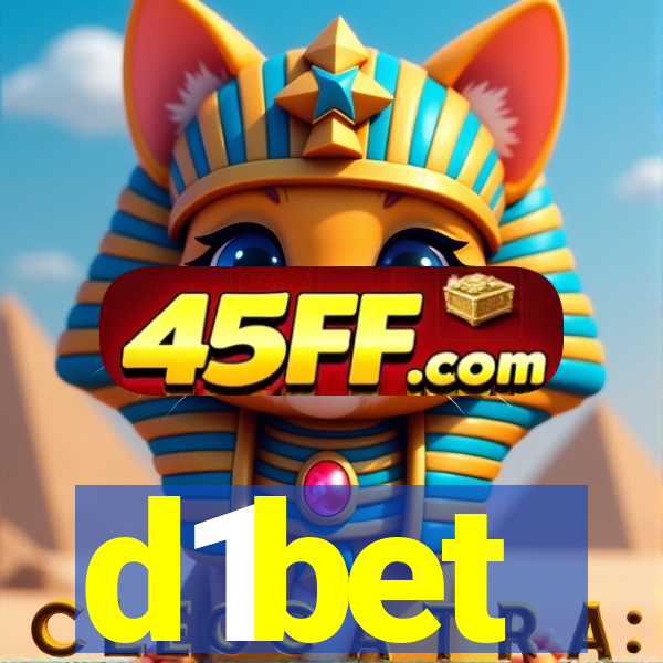 d1bet