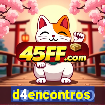 d4encontros