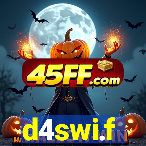 d4swi.f