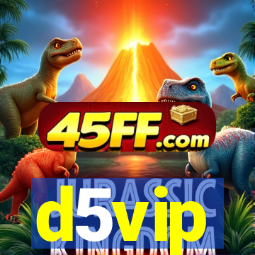 d5vip
