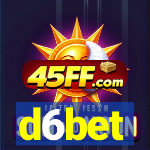 d6bet