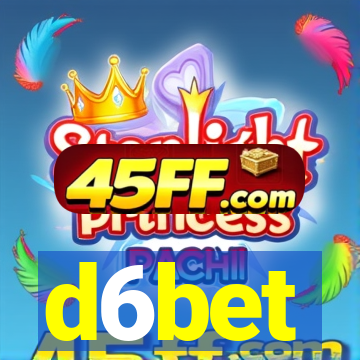 d6bet