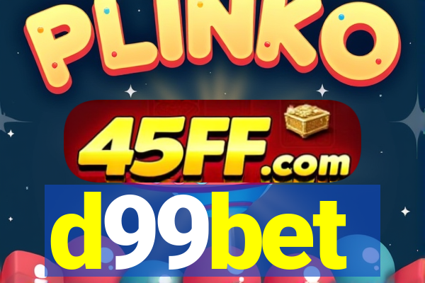 d99bet