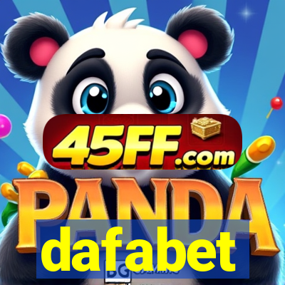 dafabet