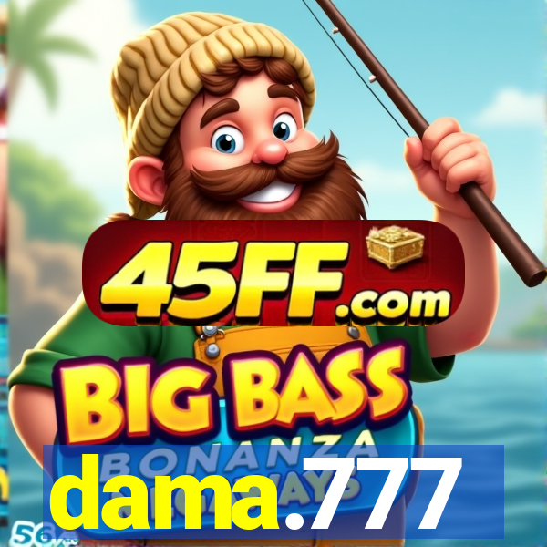 dama.777