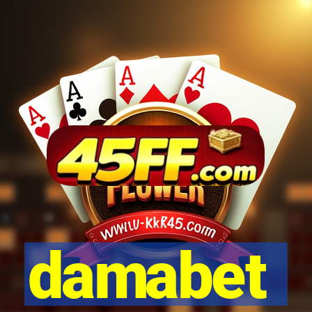 damabet