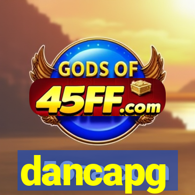 dancapg