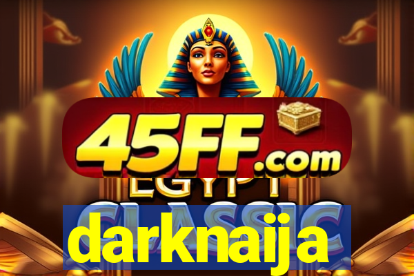 darknaija