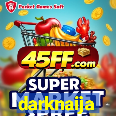 darknaija