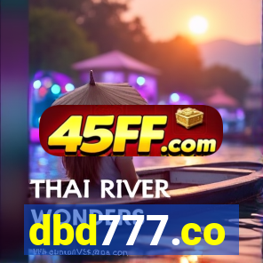 dbd777.co