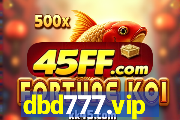 dbd777.vip