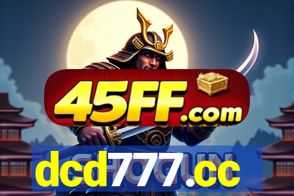 dcd777.cc