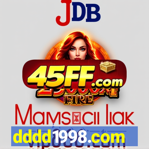 dddd1998.com