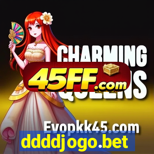 ddddjogo.bet