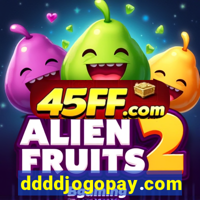 ddddjogopay.com