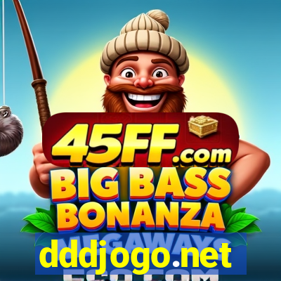 dddjogo.net