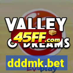 dddmk.bet
