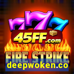 deepwoken.co