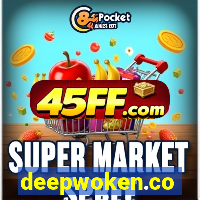 deepwoken.co
