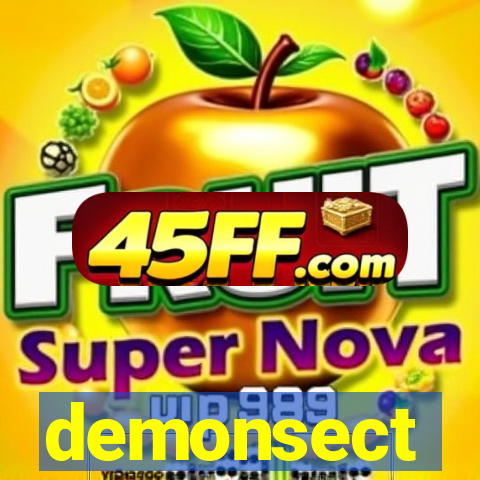 demonsect