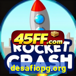 desafiopg.org