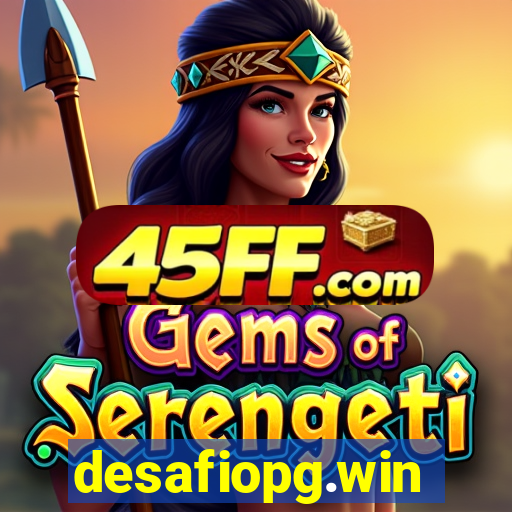 desafiopg.win
