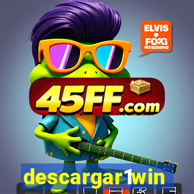 descargar1win