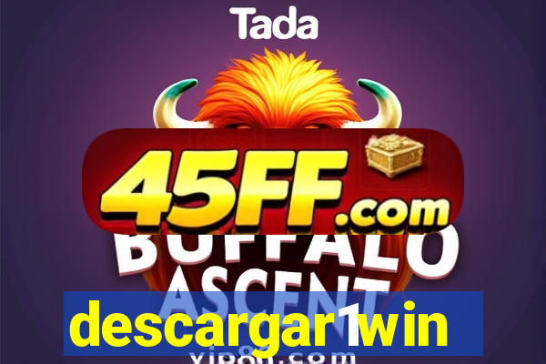 descargar1win