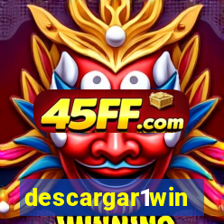 descargar1win