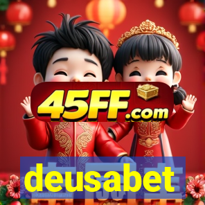 deusabet