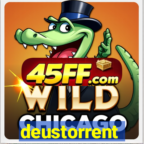 deustorrent