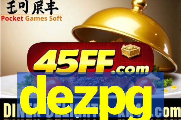 dezpg