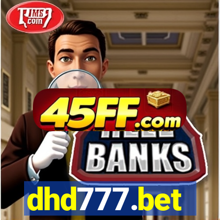 dhd777.bet