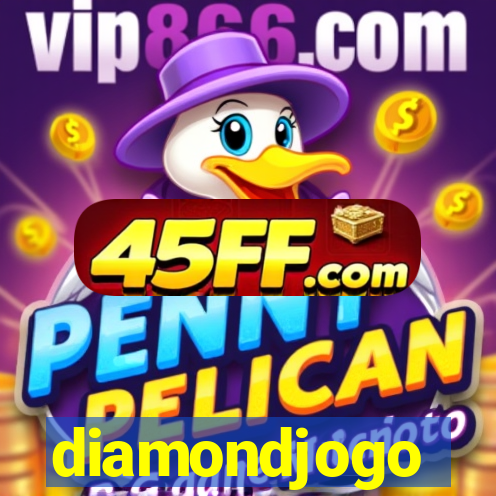 diamondjogo