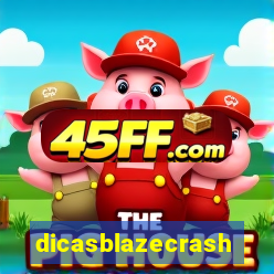dicasblazecrash