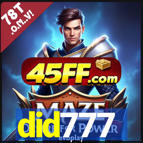 did777