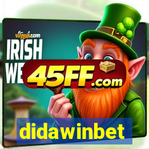 didawinbet