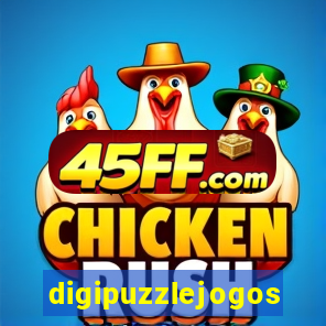 digipuzzlejogos