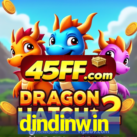 dindinwin